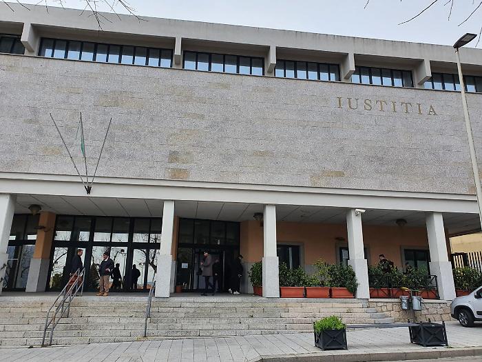 2023-02-08_108501101_1675861741313