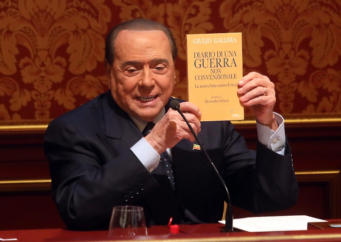 2023-02-08_108501781_1675862172419