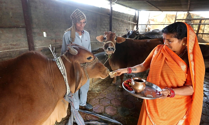 2023-02-08_108504745_1675867862885