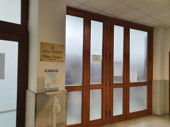 2023-02-08_108506127_1675871916865