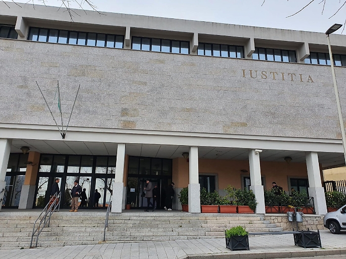 2023-02-08_108507793_1675873781779