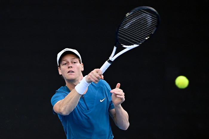 2023-02-08_108510321_1675876982942