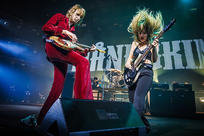 2023-02-08_108512642_1675881442480