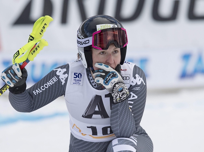 2023-02-08_108514226_1675885020806