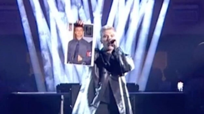 231623076-512a7aed-fec1-4509-a991-d9f978fcc06e