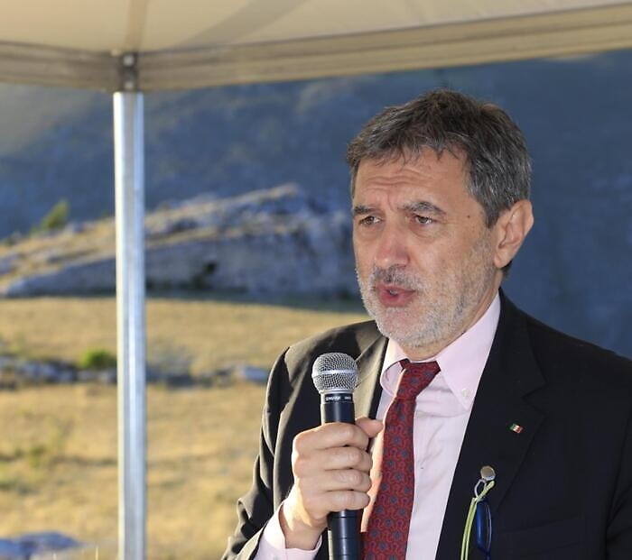 QUI_EUROPA_2023-02-08_108511337_1675878678166