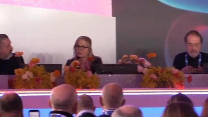 fc0a66e4-a7ad-11ed-b9c4-8c4ac5be6a91_1675864302353