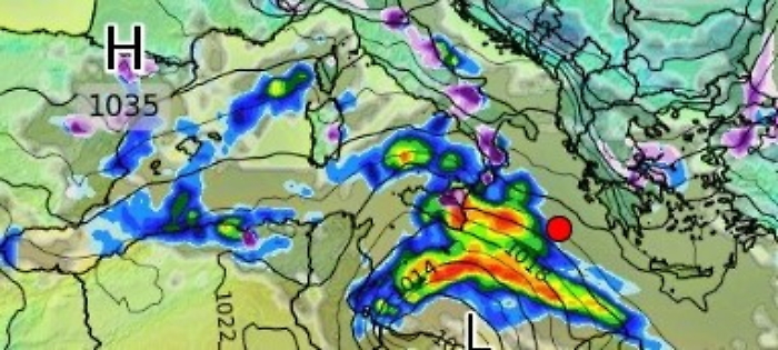 075627942-a567c2a0-7fb0-4e55-b3cd-64649729cbb7