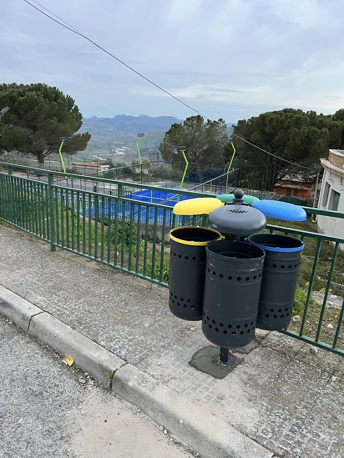 104807011-84393e79-aec6-4b67-8a55-ebaec7b156cc