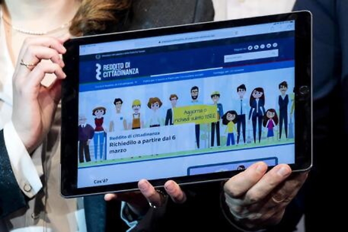 110304942-9ba6d9c5-59d2-4876-9bea-14ca0473129b