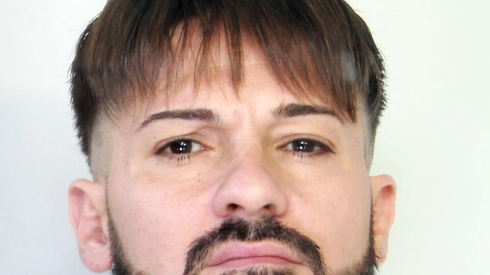 112046714-3ad683e6-aedc-4908-994c-f66bdecf1ebd