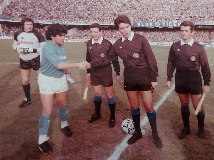 172528463-fb9838e5-4345-4020-837b-b443adf91d9f