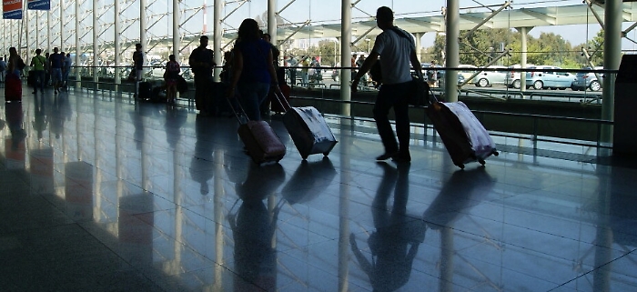 174933073-78ca19dd-4cd4-4d13-b324-655147aab820