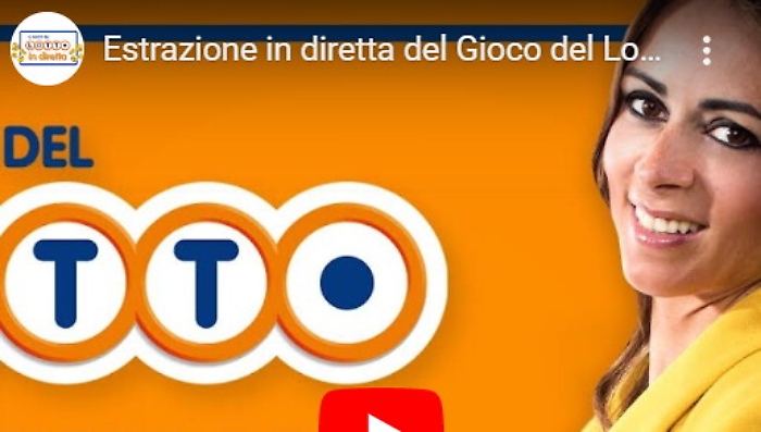 195524340-d2464d76-2e68-401a-851d-e182301a4fa8