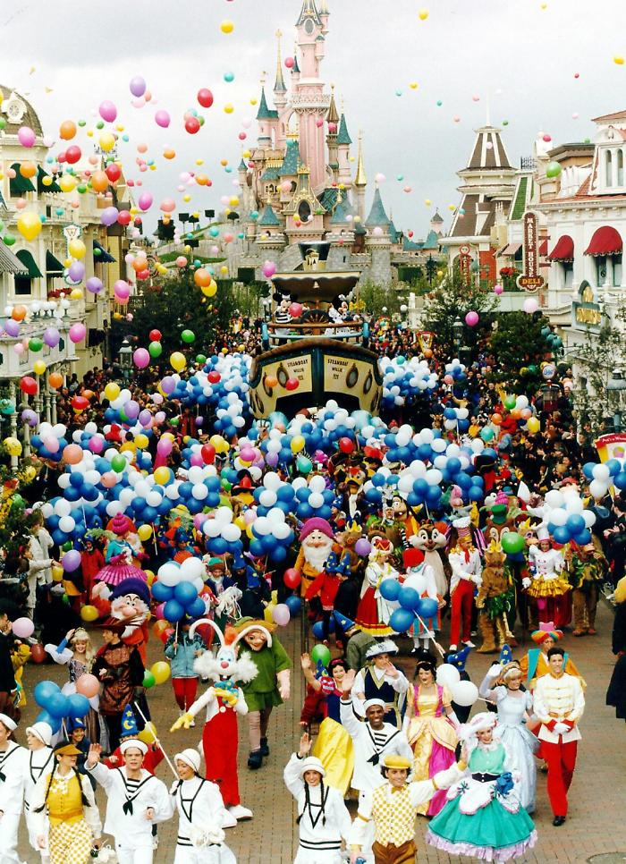 2023-02-09_109481603_1675901765183