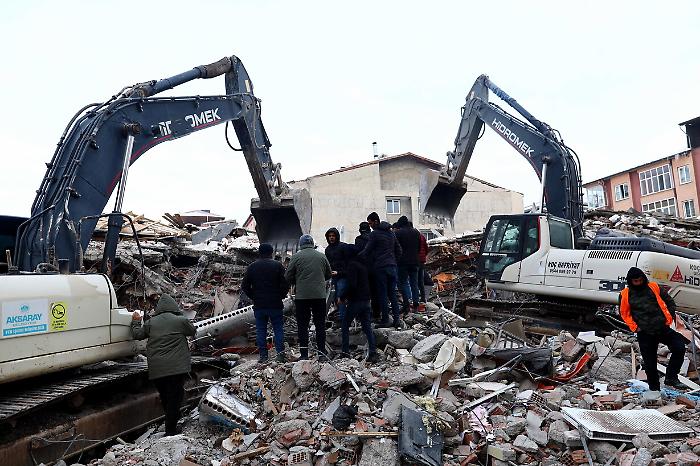 2023-02-09_109482517_1675919337268