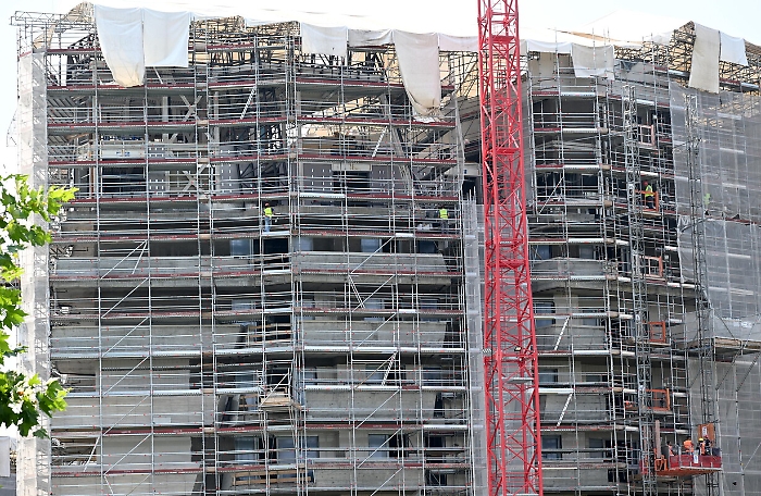 2023-02-09_109485818_1675935023873