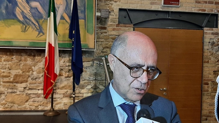 2023-02-09_109488108_1675939055090