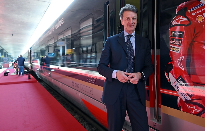 2023-02-09_109489134_1675940953705