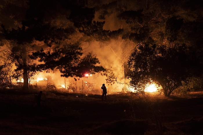 2023-02-09_109490732_1675943532076