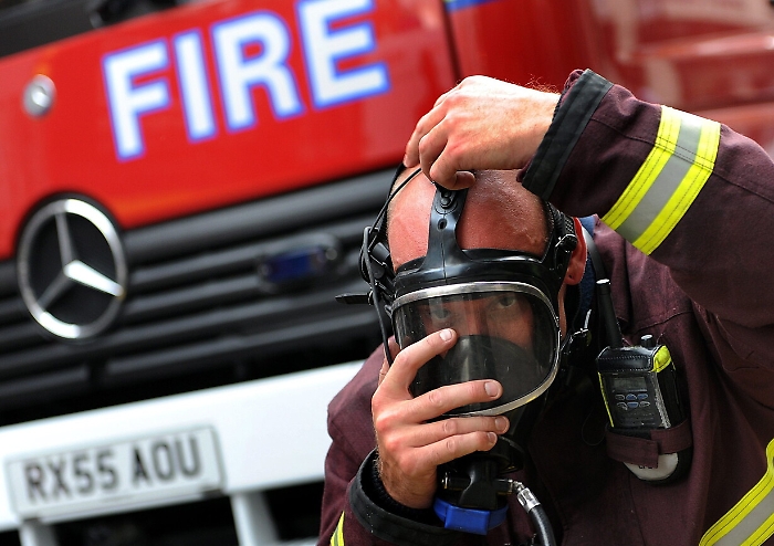 2023-02-09_109492501_1675946233469