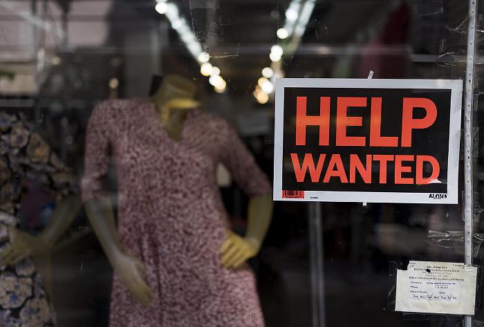 2023-02-09_109495052_1675950660875