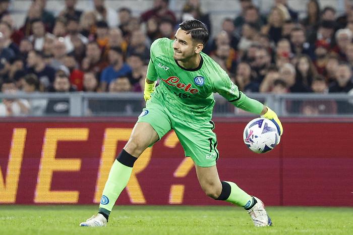 2023-02-09_109495545_1675951742004