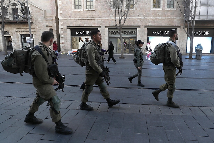 2023-02-09_109495671_1675951766985