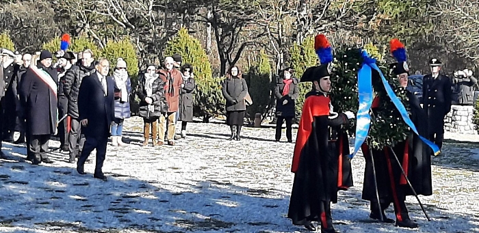 2023-02-09_109497419_1675954271711