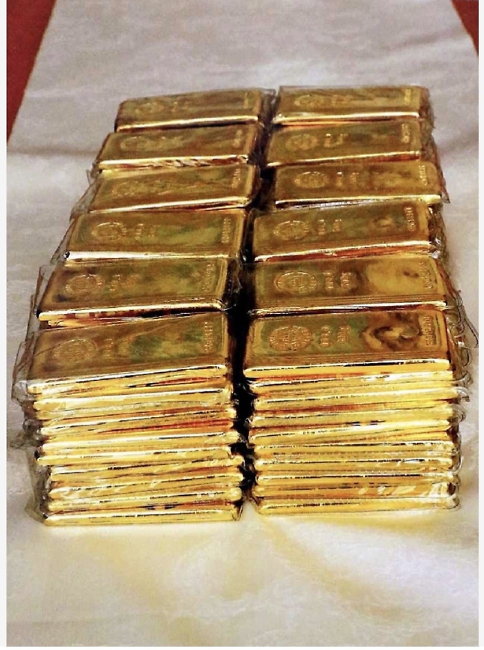 2023-02-09_109498492_1675956604188