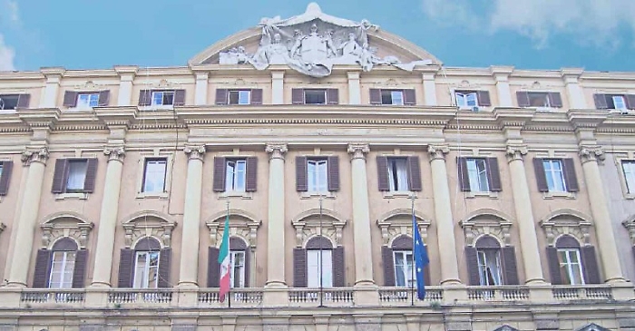 2023-02-09_109501276_1675961477150