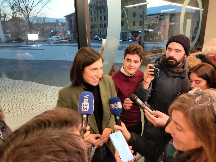 2023-02-09_109503439_1675965483386