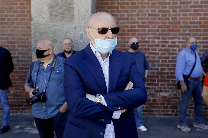 2023-02-09_109504224_1675967402648