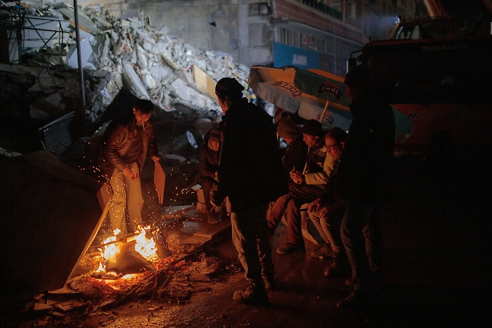 2023-02-09_109504419_1675967424089