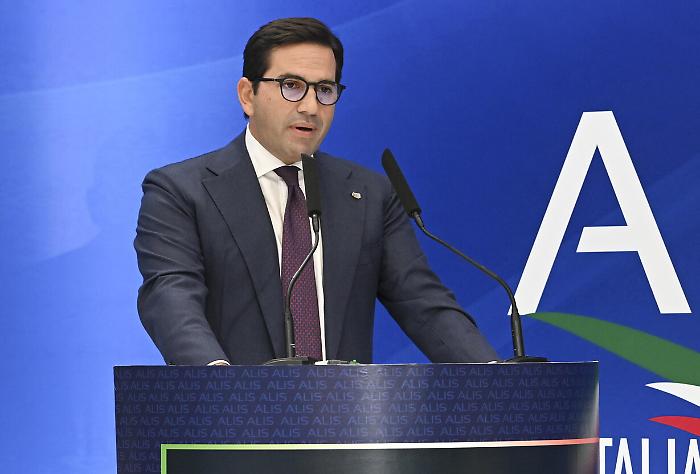 2023-02-09_109504915_1675968663874