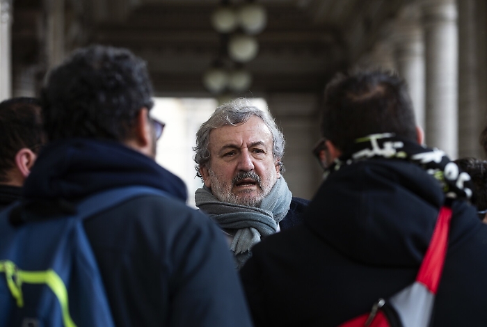 2023-02-09_109505151_1675969085516