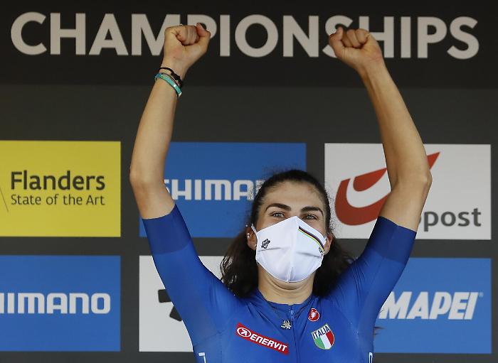 2023-02-09_109506733_1675975859941