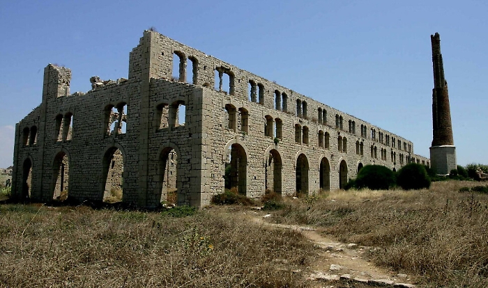 204625882-b73f4af2-09d0-4f56-b86f-3beb315abdd5