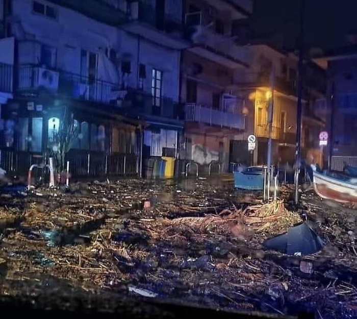 213205326-f7e501d1-20f5-4453-ac53-d6f3f5d00138