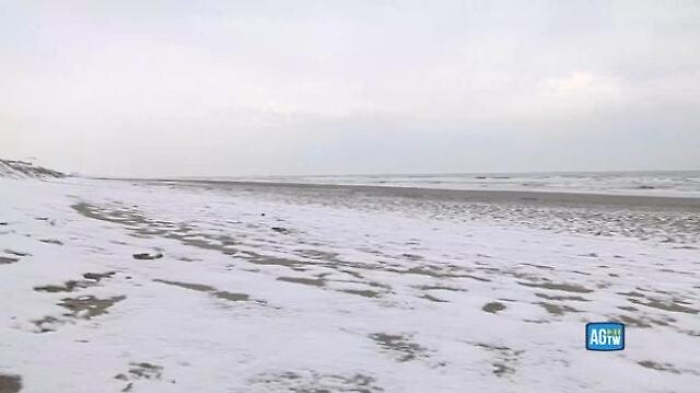 5c952528-a879-11ed-b9c4-8c4ac5be6a91_1675952201994