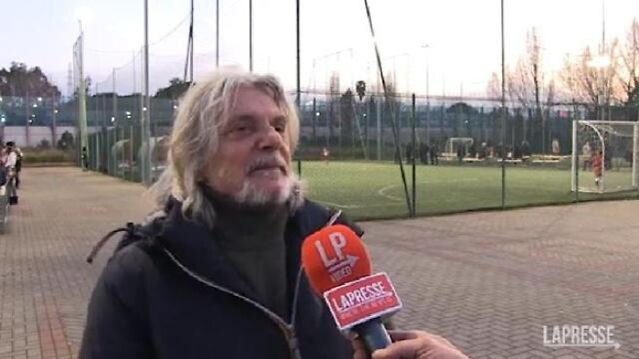 cd91581c-a8a8-11ed-b9c4-8c4ac5be6a91_1675969360055