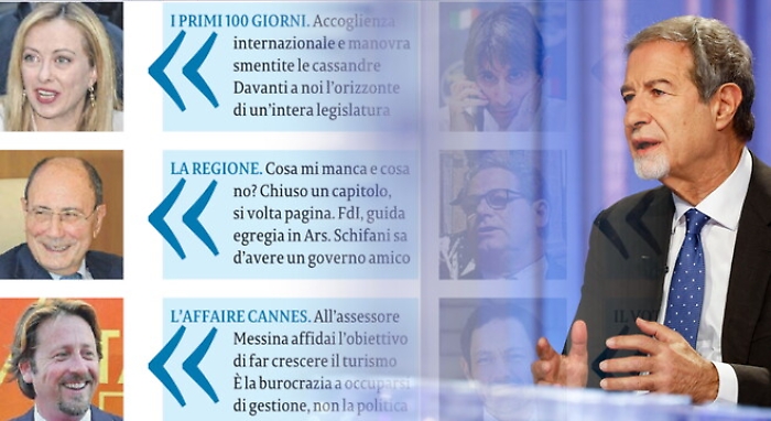 101408994-254f6a42-89c0-43cd-b33d-162d0d3132c3