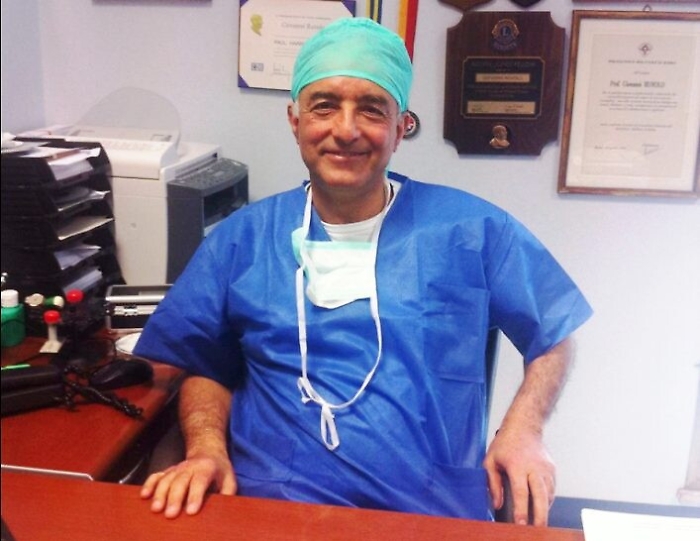 192308228-fe49f6da-581a-44b5-8a8a-50e4aa19a381