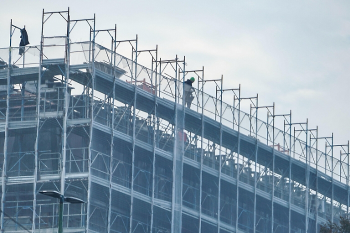 2023-02-10_110481893_1676017012268