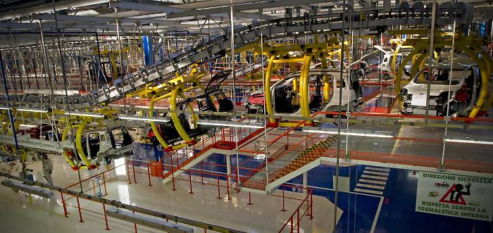 2023-02-10_110483002_1676020562677