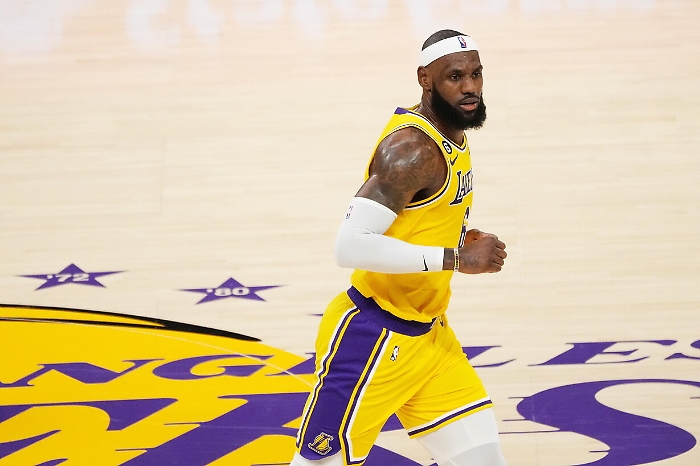 2023-02-10_110483181_1676020626114