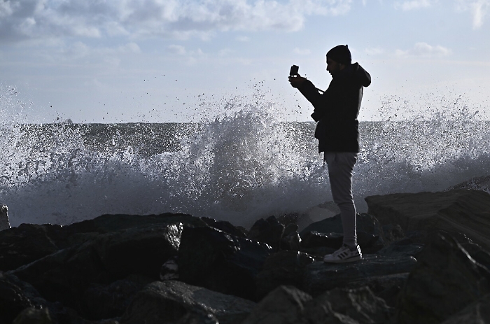 2023-02-10_110484825_1676024594826