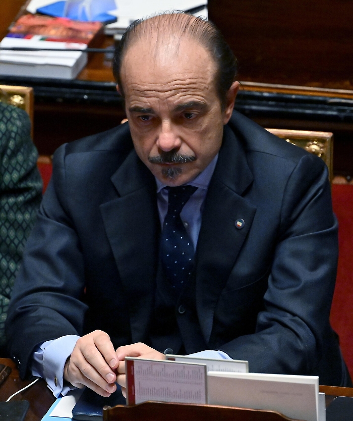 2023-02-10_110484903_1676025040094