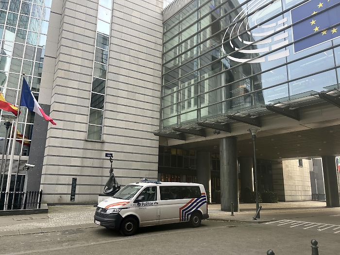 2023-02-10_110485188_1676025867896