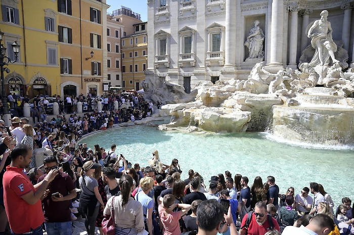 2023-02-10_110486511_1676027763970